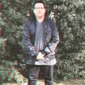 Meet your Posher, Hector